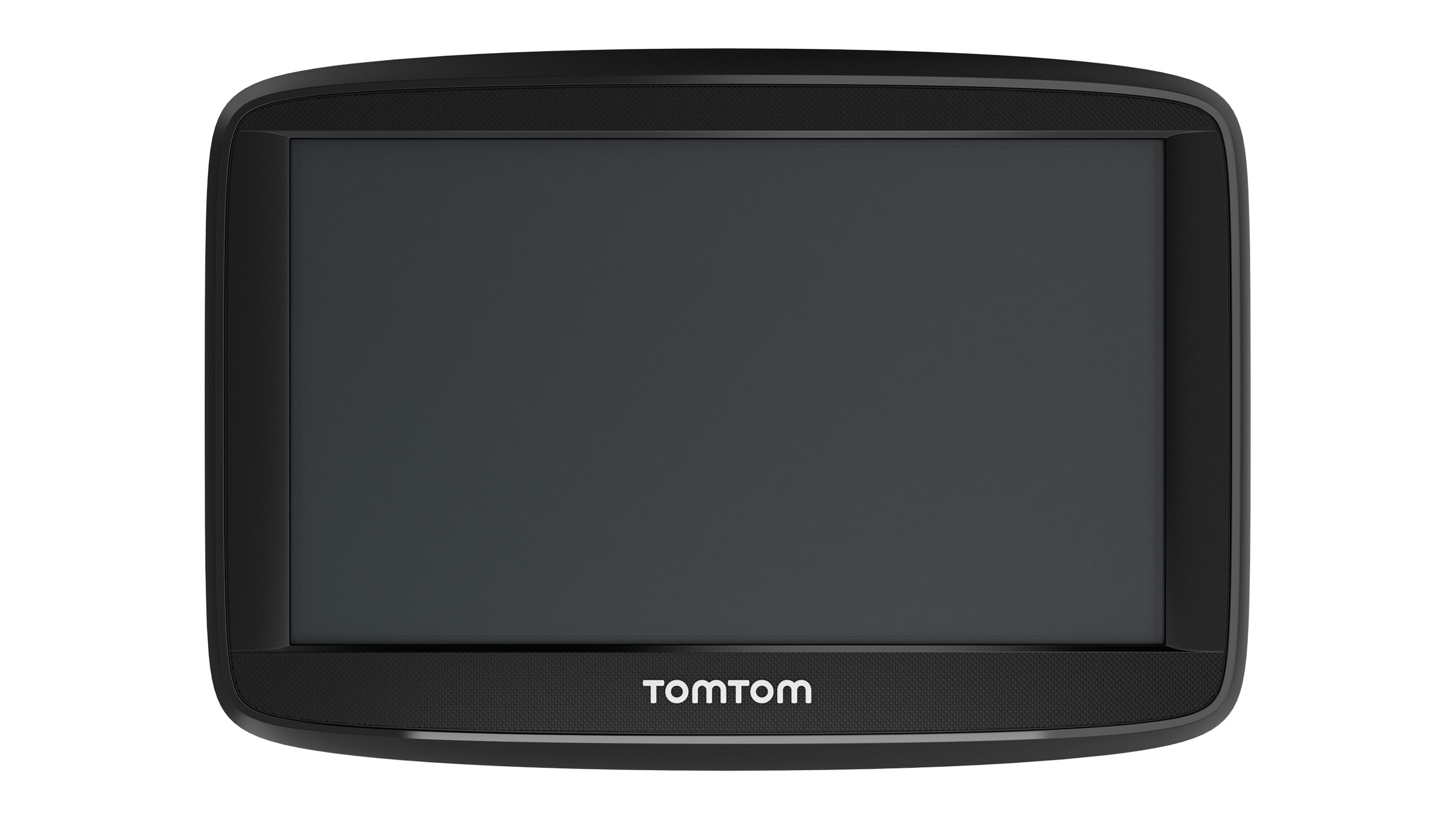 install tomtom home on my computer