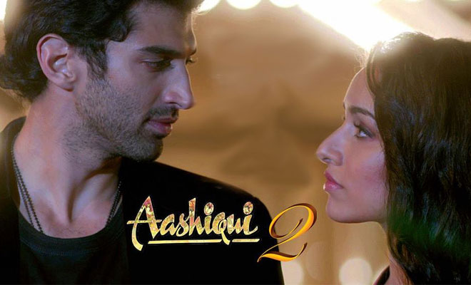 Aashiqui movie songs download mp3